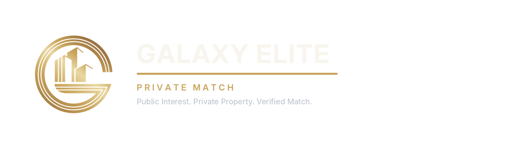 Galaxy Elite Private Match